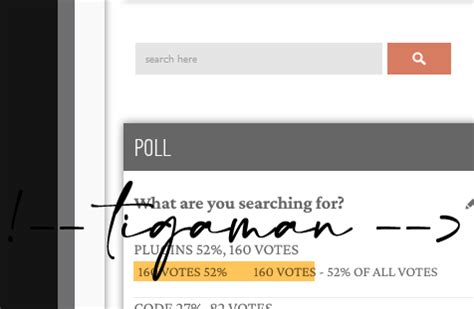 Image result for HTML Search Form Template