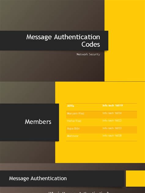 Image result for Authentic Authenication Code Text Message