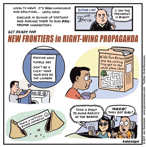 Left-Wing Countries 的图像结果