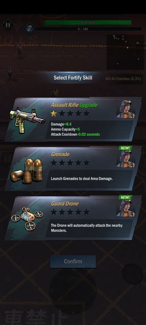 Descargar Age of Origins 1.3 APK Gratis para Android