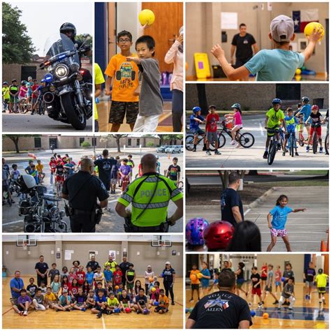 Live Feed | Lowery Freshman Center