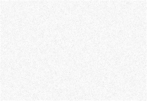 MD 102 1.25 mm High Gloss Finish Laminate | MD 102 1.25 mm High Gloss ...