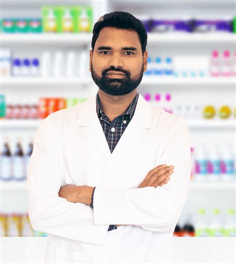 About - Northern Lights Pharmacy