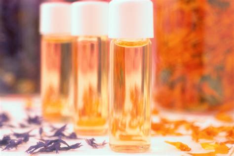 The best homemade hair treatments for every hair type