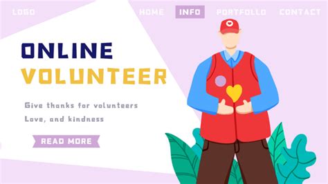 Community Service Cartoon 的图像结果