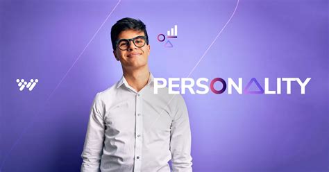 Cognitive Ability Tests for Hiring - Wonderlic