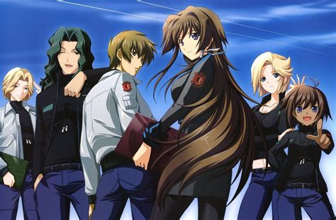 Image result for Alien Anime Movie