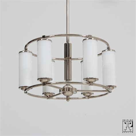 Pendant light in Bauhaus design - ZEITLOS – BERLIN