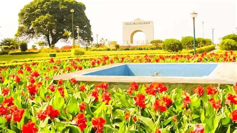 Travel Ranch Homestay Coorg - Resorts Coorg