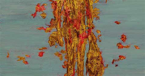 Image result for Axis Defender