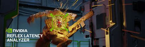 ROG Swift Pro PG248QP | Gaming monitors - ASUS