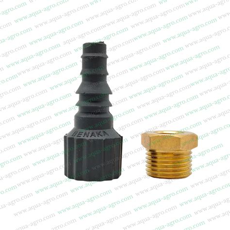 aqua-agro-pressure-gauge-fittings-drip-line-end-pressure-gauge-adaptor ...