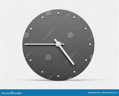 Timer For 2 Minutes And 40 Seconds at Ella Hogarth blog