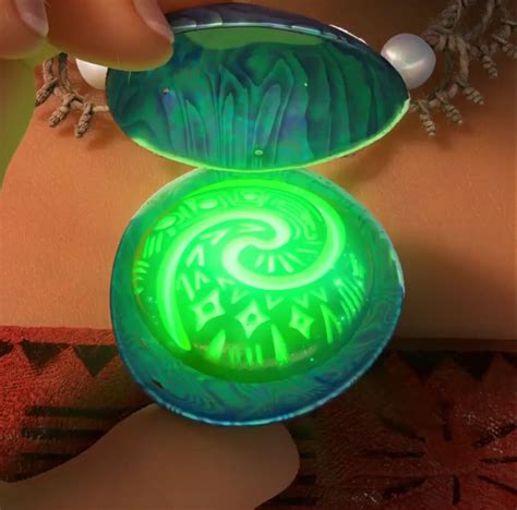 Easy hearts of te fiti – Artofit