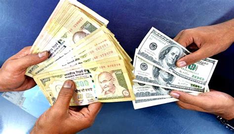 Foreign Exchange Loss is allowable as Deduction u/s 37 of the Income ...