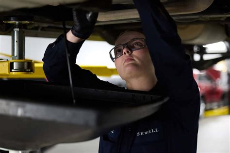 Sewell INFINITI - Serving Dallas, TX