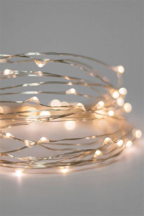 Image result for Koller LED String Lights