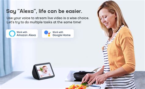 Teckin Camera 的图像结果