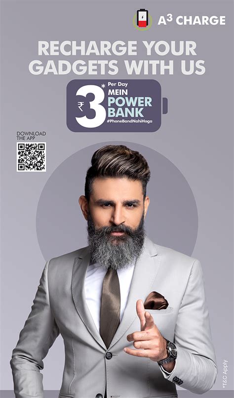 Best Fashion Photography Studio in Delhi, India | Model Shoot in Delhi