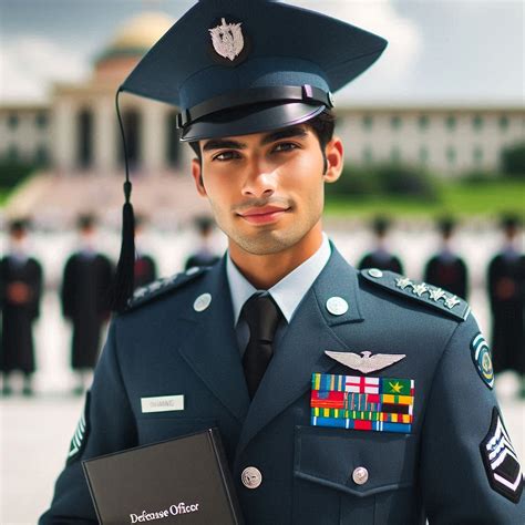 Shaurya Education Loan for Wards of Defence and Indian Coast Guard ...