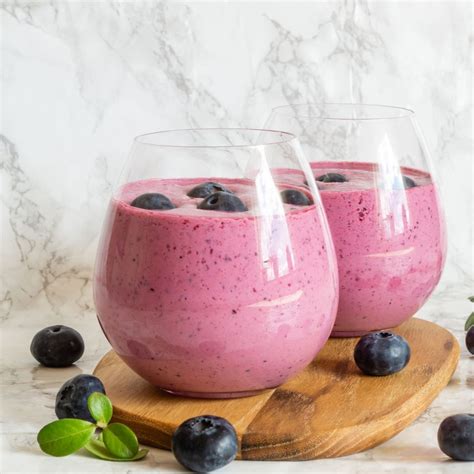 Powdered Milk Proportions at Ronald Caster blog