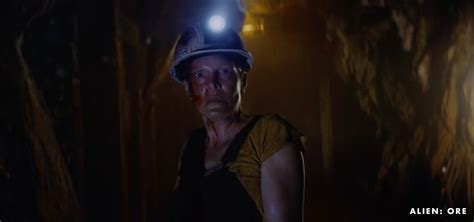 Image result for Alien Harvest Full Movie Free