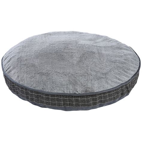 Kirkland Signature Dog Beds Australia at Hamish Payne blog