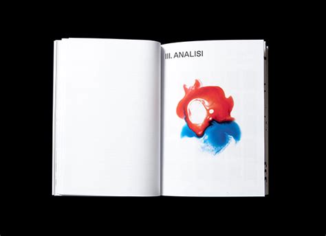 Common Language Graphic 的图像结果