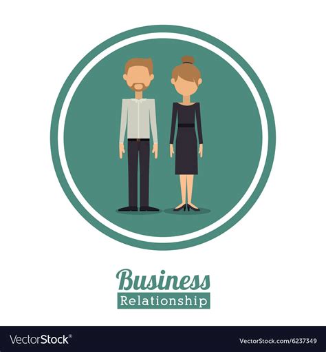 Business Dist Vector 的图像结果