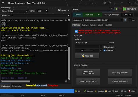 Image result for Redmi Redmi Note 9 Mobile Lock Code