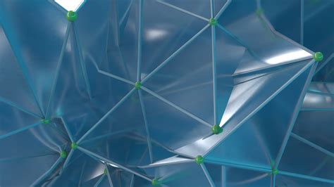 Image result for Abstract Animation Loop