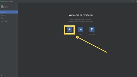 Image result for Install Selenium Python