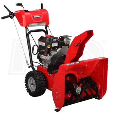 Image result for Snapper Snow