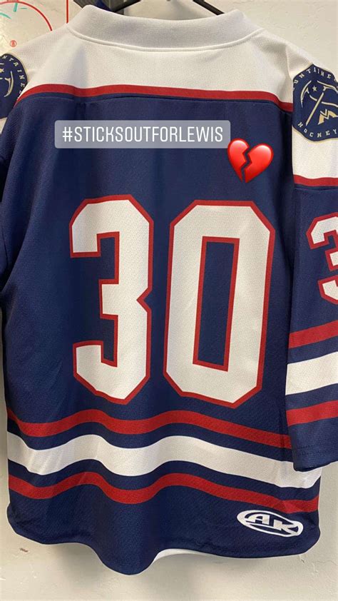 Boy dies after being hit by car in Lionshead parking structure ...