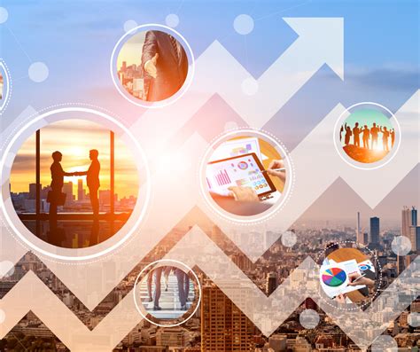 Image result for Equirectangular Image SAP Company