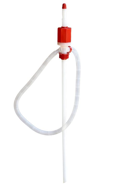 Axion - 200L Siphon Pump | Shop Today. Get it Tomorrow! | takealot.com
