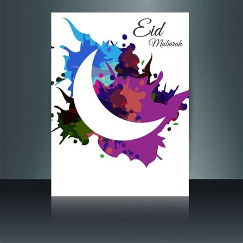 Page 8 | Eid Mubarak Occasion Images - Free Download on Freepik