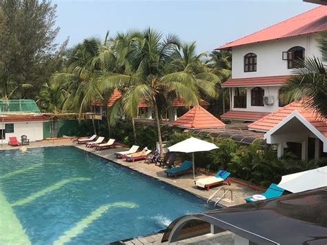 Edappal Tourism: All You Need to Know Before You Go (2024)
