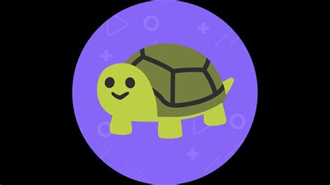 How to Setup Setup Carl Bot 的图像结果