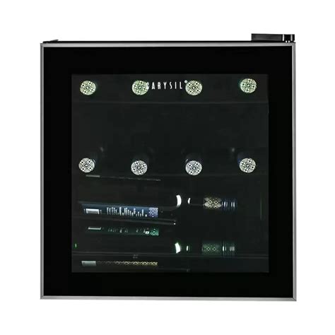 Wine Coolers – Decure.in