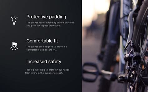 DEAD EYE Riding Gloves for Bike Riders | Protective Gloves Tactical ...