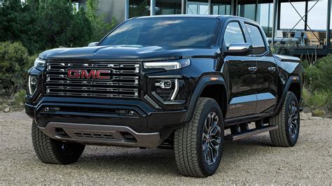 Grand Canyon University