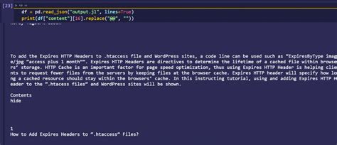 Image result for Topic Modeling Python