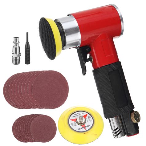 Buy Handheld Electric Car Waxing Polisher Machine Polisher Car Paint ...