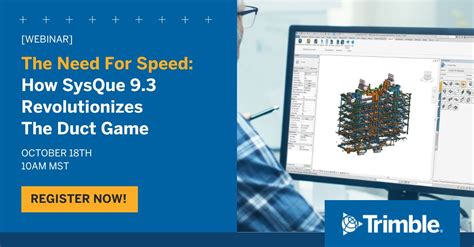 Image result for SysQue Tutorial