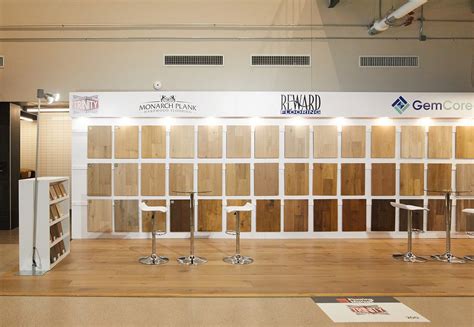 Trinity SW Flooring Market — Americas top flooring distributor ...