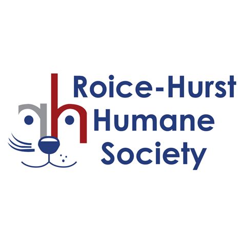 Roice-Hurst Humane Society | ColoradoGives.org