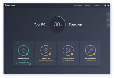 Image result for Windows Module Installer Update