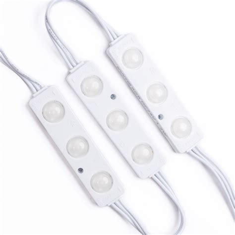 Image result for RGB LED Spectrum