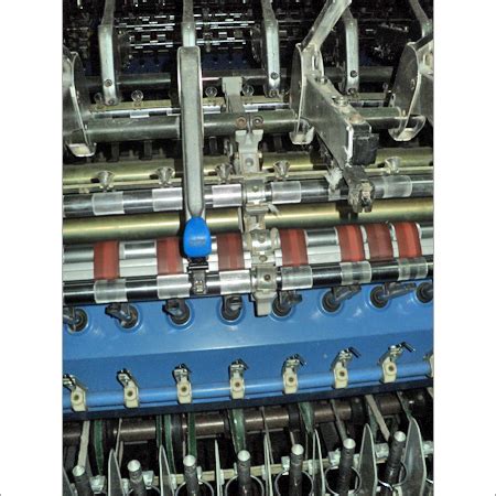 Negi Ring Frame Machine 的图像结果